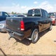 1FTRX17W6XKA84777 1999 Ford F-150 Lariat/Work Series/Xl/Xlt auction photo thumbnail 4