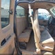 1FTRX17W6XKA84777 1999 Ford F-150 Lariat/Work Series/Xl/Xlt auction photo thumbnail 8