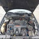 1G1JF12D6S7228208 1995 Chevrolet Cavalier Z24 auction photo thumbnail 10