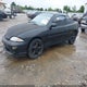 1G1JF12D6S7228208 1995 Chevrolet Cavalier Z24 auction photo thumbnail 2