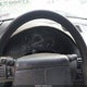 1G1JF12D6S7228208 1995 Chevrolet Cavalier Z24 auction photo thumbnail 7