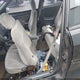 1G1JF12D6S7228208 1995 Chevrolet Cavalier Z24 auction photo thumbnail 8