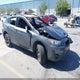 JF2GTAPC6M8255918 2021 Subaru Crosstrek Premium auction photo thumbnail 1