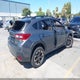 JF2GTAPC6M8255918 2021 Subaru Crosstrek Premium auction photo thumbnail 4