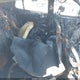 JF2GTAPC6M8255918 2021 Subaru Crosstrek Premium auction photo thumbnail 8