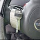 JTLKT324564088017 2006 Scion Xb auction photo thumbnail 11