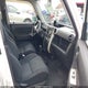 JTLKT324564088017 2006 Scion Xb auction photo thumbnail 5