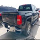 3GTP1UEC4FG281214 2015 GMC Sierra 1500 Sle auction photo thumbnail 4