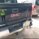 3GTP1UEC4FG281214 2015 GMC Sierra 1500 Sle auction photo thumbnail 6