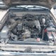 5TENM92N51Z829655 2001 Toyota Tacoma Prerunner auction photo thumbnail 10