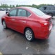 3N1AB7AP5HL641116 2017 Nissan Sentra S/Sl/Sr/Sv auction photo thumbnail 3