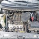 2FMDK3JC6ABA48250 2010 Ford Edge Sel auction photo thumbnail 10