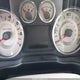 2FMDK3JC6ABA48250 2010 Ford Edge Sel auction photo thumbnail 7