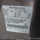 2FMDK3JC6ABA48250 2010 Ford Edge Sel auction photo thumbnail 9