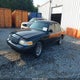 2FAFP74W41X122575 2001 Ford Crown Victoria Lx auction photo thumbnail 2