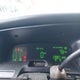 2FAFP74W41X122575 2001 Ford Crown Victoria Lx auction photo thumbnail 7