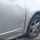 1B3LC56K78N598887 2008 Dodge Avenger Sxt auction photo thumbnail 6