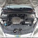 5FNRL38846B003195 2006 Honda Odyssey Touring auction photo thumbnail 10