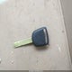 5FNRL38846B003195 2006 Honda Odyssey Touring auction photo thumbnail 11