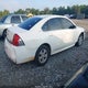 2G1WT57K091298985 2009 Chevrolet Impala Lt auction photo thumbnail 4