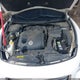1N4AA5AP1CC864994 2012 Nissan Maxima 3.5 Sv auction photo thumbnail 10