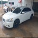 1N4AA5AP1CC864994 2012 Nissan Maxima 3.5 Sv auction photo thumbnail 2