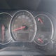 1N4AA5AP1CC864994 2012 Nissan Maxima 3.5 Sv auction photo thumbnail 7