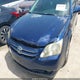 4T1BK36B97U221723 2007 Toyota Avalon Xls auction photo thumbnail 6