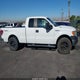 1FTEX1EM7DFA40114 2013 Ford F-150 Xl auction photo thumbnail 13