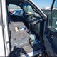 1FTEX1EM7DFA40114 2013 Ford F-150 Xl auction photo thumbnail 5