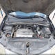 2HNYD2H7XAH503871 2010 Acura Mdx Advance Package auction photo thumbnail 10