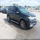 2HNYD2H7XAH503871 2010 Acura Mdx Advance Package auction photo thumbnail 1