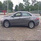 4T1BF1FK2FU902619 2015 Toyota Camry Le auction photo thumbnail 14