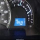 4T1BF1FK2FU902619 2015 Toyota Camry Le auction photo thumbnail 15