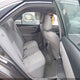 4T1BF1FK2FU902619 2015 Toyota Camry Le auction photo thumbnail 8