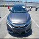 2HGFC2F53JH537279 2018 Honda Civic Lx auction photo thumbnail 12