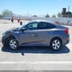 2HGFC2F53JH537279 2018 Honda Civic Lx auction photo thumbnail 14