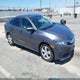 2HGFC2F53JH537279 2018 Honda Civic Lx auction photo thumbnail 1