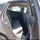 2HGFC2F53JH537279 2018 Honda Civic Lx auction photo thumbnail 8