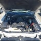 1FMEU74838UA92546 2008 Ford Explorer Eddie Bauer auction photo thumbnail 10