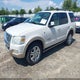 1FMEU74838UA92546 2008 Ford Explorer Eddie Bauer auction photo thumbnail 2
