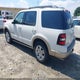 1FMEU74838UA92546 2008 Ford Explorer Eddie Bauer auction photo thumbnail 3
