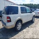 1FMEU74838UA92546 2008 Ford Explorer Eddie Bauer auction photo thumbnail 4