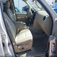 1FMEU74838UA92546 2008 Ford Explorer Eddie Bauer auction photo thumbnail 5