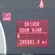 1FMEU74838UA92546 2008 Ford Explorer Eddie Bauer auction photo thumbnail 7