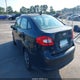 3FADP4BJ2DM191794 2013 Ford Fiesta Se auction photo thumbnail 3