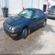 JH4DC4459WS007708 1998 Acura Integra Ls auction photo thumbnail 2