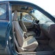 JH4DC4459WS007708 1998 Acura Integra Ls auction photo thumbnail 5