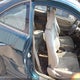 JH4DC4459WS007708 1998 Acura Integra Ls auction photo thumbnail 8