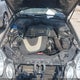 WDBUF56X98B199064 2008 Mercedes-Benz E 350 auction photo thumbnail 10
